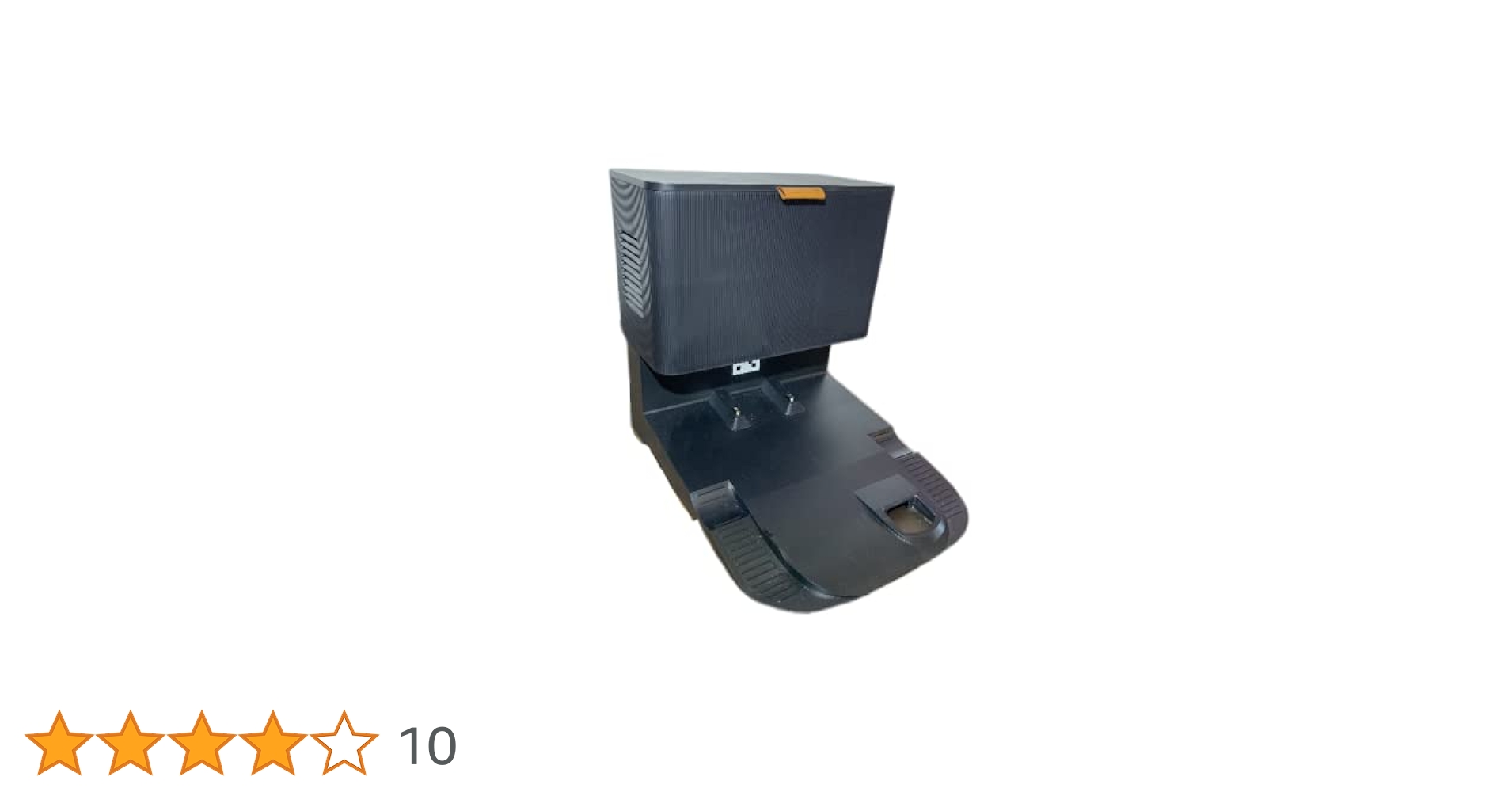 ルンバiRobotルンバj7+ クリーンベース付き Amazon | アイロボット(IRobot)ルンバ j7+ ロボット掃除機